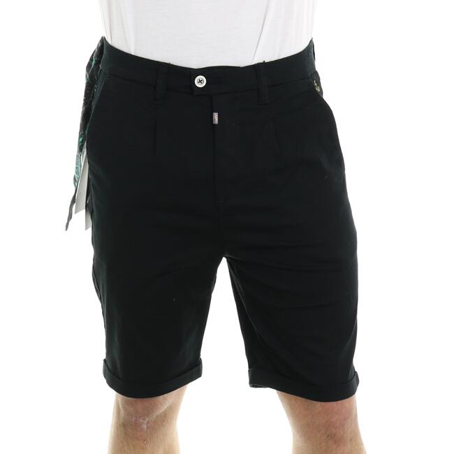 BERMUDA CHINO TREZ - Mad Fashion | img vers.1300x/